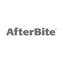 After Bite
